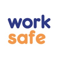 Worksafe