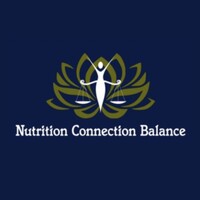 Nutrition Connection Balance logo - Similar company to Nutrition Clinic Llc