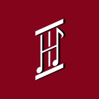 Inner Haven Music logo - Similar company to Burd Management