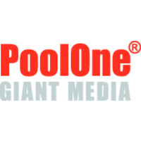 PoolOne Giant Media GmbH logo - Similar company to Westfa-Werbung