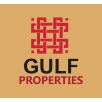 Gulf Properties DHA logo - Similar company to Pacific Ventures
