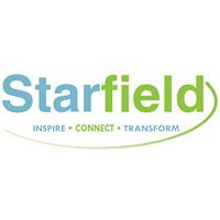 Starfieldconnects Ltd.