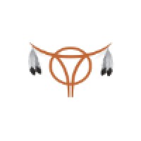 Taurus Energy Llc