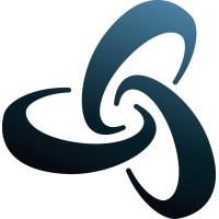 Interway Group logo - Similar company to Experienced Management