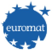 Euromat
