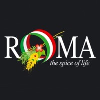 Roma Fine Foods srl logo - Similar company to Il Rovo