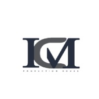 ICM Production House logo - Similar company to Evernew Studios