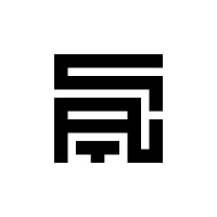 Cult Cat logo - Similar company to Ifonduri