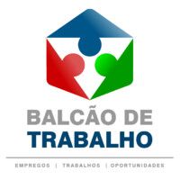 Balcão de Trabalho - Empregos em Manaus e região metropolitana logo - Similar company to Grupo Gertemp