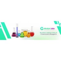 MasiyeLabs Pty Ltd logo - Similar company to B&M Scientific