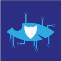 MBO SECURITY logo - Similar company to Youbug