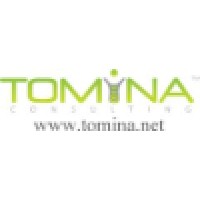 Tomina Consulting