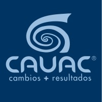 CAUAC logo - Similar company to Cauac