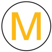 Mechcon Welding & Fabrication Pty Ltd logo - Similar company to Silverstar Marine