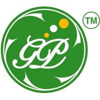 GreenPower GP logo - Similar company to Premplus