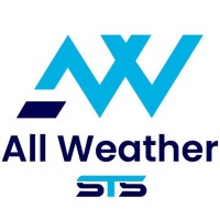 All Weather Shipping, Trading & Services Private Limited logo - Similar company to Mw Marine