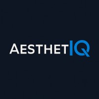 AesthetIQ AI logo - Similar company to Amve