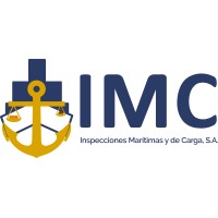 Inspecciones Marítimas y de Carga, S.A logo - Similar company to Repimex S.A.