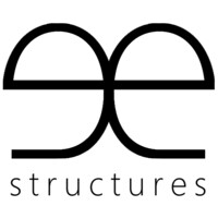 EQUILIBRE STRUCTURES logo - Similar company to Equilibre Structural Engineers
