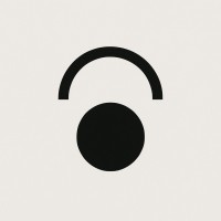 FORMED. logo - Similar company to Exitengine™