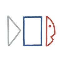 Film Spring Open Foundation