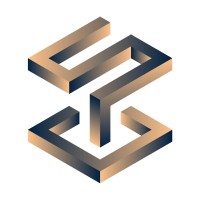 Schiller Creative logo - Similar company to Trustbox
