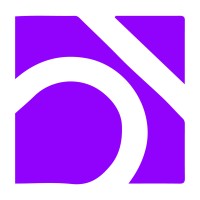 Digital Ingressos logo - Similar company to Lm Ingressos