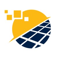 MHZ Energia Solar logo - Similar company to Pu-Kem Energia Solar