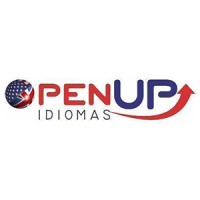 Openup Idiomas