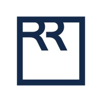 Dr. Riess Rechtsanwälte GmbH logo - Similar company to Cptr Austria Gmbh