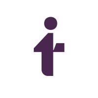 Tempin logo - Similar company to Alpine Intuition (Now Squarefactory)