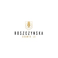 Growth LD Alina Roszczyńska logo - Similar company to Berg System