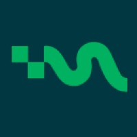 Magnolia logo - Similar company to Uniform