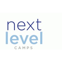 Next Level Camps LLC logo - Similar company to The Capital Roundtable