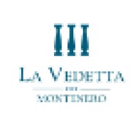 HOTEL LA VEDETTA - LIVORNO logo - Similar company to Vin Hotel