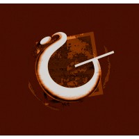Philippe Galerne Patisserie logo - Similar company to La Datcha Paris