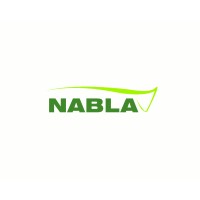 Asesoría Hidrogeológica Nabla Sl