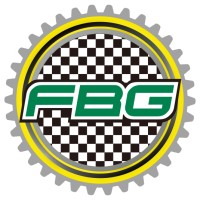 FBG INDUSTRY CO. LTD
