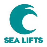 Sea-Lifts