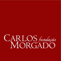Carlos Morgado Foundation logo - Similar company to Ampere-Energy Solutions, S.A