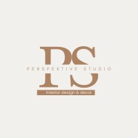 Perspektive Studio - Interior Designer in Dombivli logo - Similar company to Marko&Placemakers