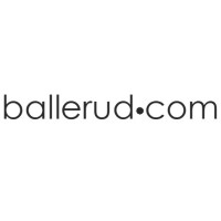 Ballerud Hagemøbler logo - Similar company to Emfima Collection Aps