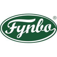 Fynbo Foods A/S logo - Similar company to 2Trendy.Dk