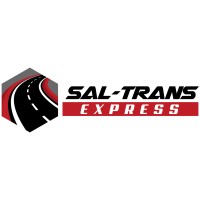 Sal-Trans Express logo - Similar company to Gms Tls
