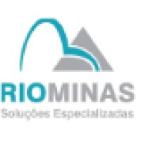 Rio Minas - Soluções Especializadas