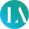 ALEMANY LABORATORIO SL logo - Similar company to Clean Protect Technologies