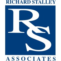 Richard Stalley Associates logo - Similar company to Baker Davies Ltd