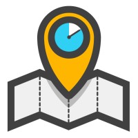 TourNow logo - Similar company to The Thayver Group