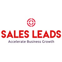 Sales Leads Consulting Co., Ltd.