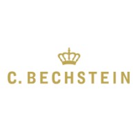 C. Bechstein Digital GmbH logo - Similar company to Gebr. Schulz